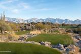 1194 Tortolita Mountain Circle - Photo 9
