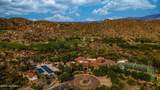 1194 Tortolita Mountain Circle - Photo 10