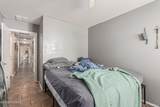 7052 Red Maids Drive - Photo 20