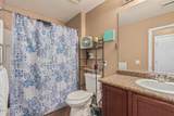 7052 Red Maids Drive - Photo 26