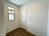 6053 Campolina Trail - Photo 10