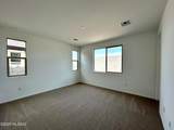 6053 Campolina Trail - Photo 11