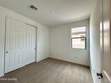 6053 Campolina Trail - Photo 3