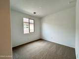 6053 Campolina Trail - Photo 4