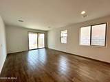 6053 Campolina Trail - Photo 6