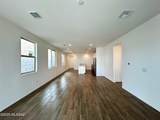 6053 Campolina Trail - Photo 7