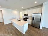6053 Campolina Trail - Photo 8