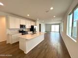 6053 Campolina Trail - Photo 9