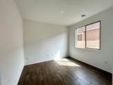 6057 Campolina Trail - Photo 10
