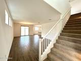 6057 Campolina Trail - Photo 4