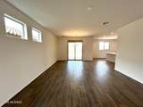 6057 Campolina Trail - Photo 6