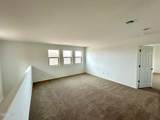 6057 Campolina Trail - Photo 9