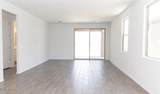6061 Campolina Trail - Photo 8