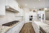 12372 Miller Canyon Court - Photo 15