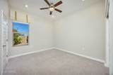 12372 Miller Canyon Court - Photo 20