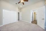 12372 Miller Canyon Court - Photo 21