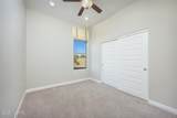 12372 Miller Canyon Court - Photo 23