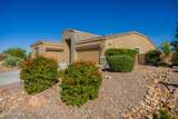 12372 Miller Canyon Court - Photo 40