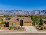 12372 Miller Canyon Court - Photo 41