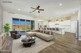 12372 Miller Canyon Court - Photo 7