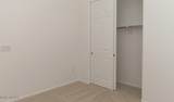 6077 Campolina Trail - Photo 17