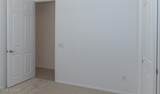 6077 Campolina Trail - Photo 18