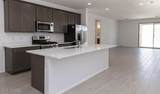 6077 Campolina Trail - Photo 7