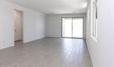 6077 Campolina Trail - Photo 9