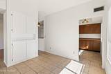 7972 Colette Circle - Photo 11