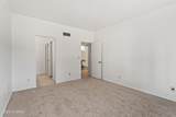 7972 Colette Circle - Photo 16