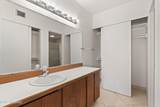 7972 Colette Circle - Photo 18
