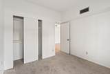 7972 Colette Circle - Photo 21
