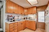 5970 Box R Street - Photo 4