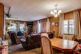 5970 Box R Street - Photo 5