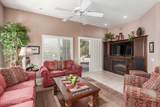5191 Desert Song Place - Photo 10