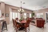 5191 Desert Song Place - Photo 13