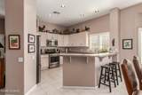 5191 Desert Song Place - Photo 15