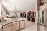 5191 Desert Song Place - Photo 17