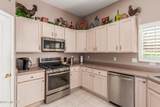 5191 Desert Song Place - Photo 18