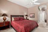 5191 Desert Song Place - Photo 19