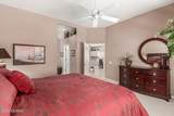 5191 Desert Song Place - Photo 20
