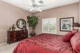 5191 Desert Song Place - Photo 21