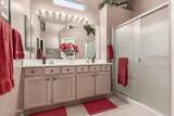 5191 Desert Song Place - Photo 22