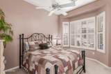 5191 Desert Song Place - Photo 23