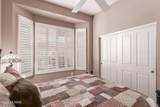 5191 Desert Song Place - Photo 24