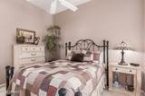 5191 Desert Song Place - Photo 25