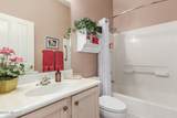 5191 Desert Song Place - Photo 26