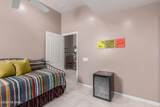 5191 Desert Song Place - Photo 27