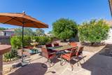5191 Desert Song Place - Photo 32