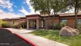 5191 Desert Song Place - Photo 49